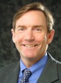 Michael T. Lucey