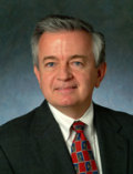 Michael W. Rhodes
