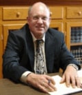 Michael W. Sandwisch - Port Clinton, OH