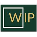  Michael Wiener IP Firm, LLC - Stafford, VA
