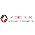 Michel | King - Birmingham, AL