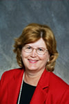 Michele I. Nelson