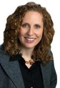 Michele L. Cohen Esq.