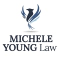 Michele L. Young Company L.P.A. - Cincinnati, OH