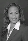 Michelle A. Cooke