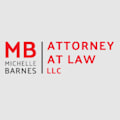 Michelle Barnes Attorney At Law LCC - Cambridge, MD