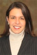 Michelle Ciszak Pardo