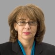 Michelle F. Kantor