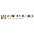Michelle S. Bullock Law & Mediation PLLC - Amherst, NY
