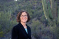 Michelle S. Michelson - Tucson, AZ