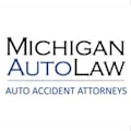 Michigan Auto Law - Farmington Hills, MI