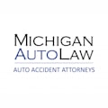 Michigan Auto Law - Sterling Heights, MI