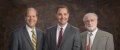 Mid Nebraska Lawyers | Paloucek, Herman and Wurl - Curtis, NE