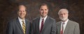 Mid Nebraska Lawyers | Paloucek, Herman and Wurl - North Platte, NE