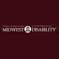 Midwest Disability Work Comp, P.A. - Coon Rapids, MN
