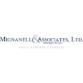 Mignanelli & Associates, LTD Attorneys At Law - Providence, RI
