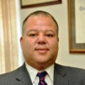 Miguel A. Terc - Bensalem, PA