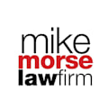 Mike Morse Injury Law Firm - Southfield, MI