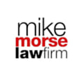 Mike Morse Injury Law Firm - Detroit, MI