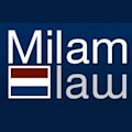 Milam Law