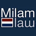 Milam Law