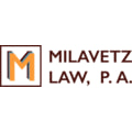 Milavetz Law, P.A. - Forest Lake, MN