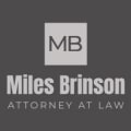 Miles Brinson Attorney at Law - Knoxville, TN