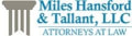 Miles Hansford & Tallant, LLC - Alpharetta, GA