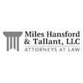 Miles Hansford & Tallant, LLC - Cumming, GA