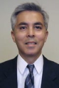 Miles Yamanaka