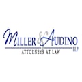 Miller & Audino, LLP
