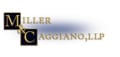 Miller & Caggiano, LLP - Carle Place, NY