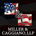 Miller & Caggiano, LLP - Bohemia, NY