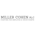 Miller Cohen, PLC