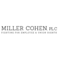 Miller Cohen, PLC - Dearborn, MI