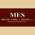 Miller, Earle & Shanks, PLLC - Luray, VA