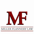 Miller Flannery Law LLC - Lawrenceburg, IN