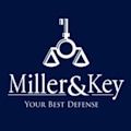 Miller & Key - McDonough, GA