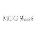 Miller Law Group, P.C. - Southborough, MA