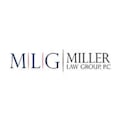 Miller Law Group, P.C. - Longmeadow, MA