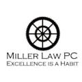 Miller Law, P.C. - Meridian, ID