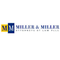 Miller & Miller Attorneys at Law PLLC - Allison Park, PA