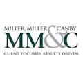 Miller, Miller & Canby - Rockville, MD