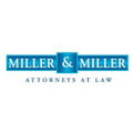 Miller & Miller Law, LLC - Appleton, WI