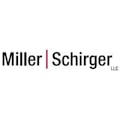 Miller Schirger LLC