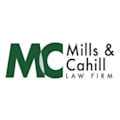 Mills & Cahill, LLC - New Haven, CT