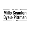 Mills Scanlon Dye & Pittman - Ridgeland, MS