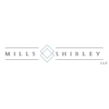 Mills Shirley LLP - Galveston, TX