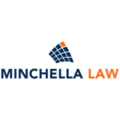 Minchella & Associates, LLC - Middlebury, CT