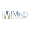 Mineo & Associates, P.A.